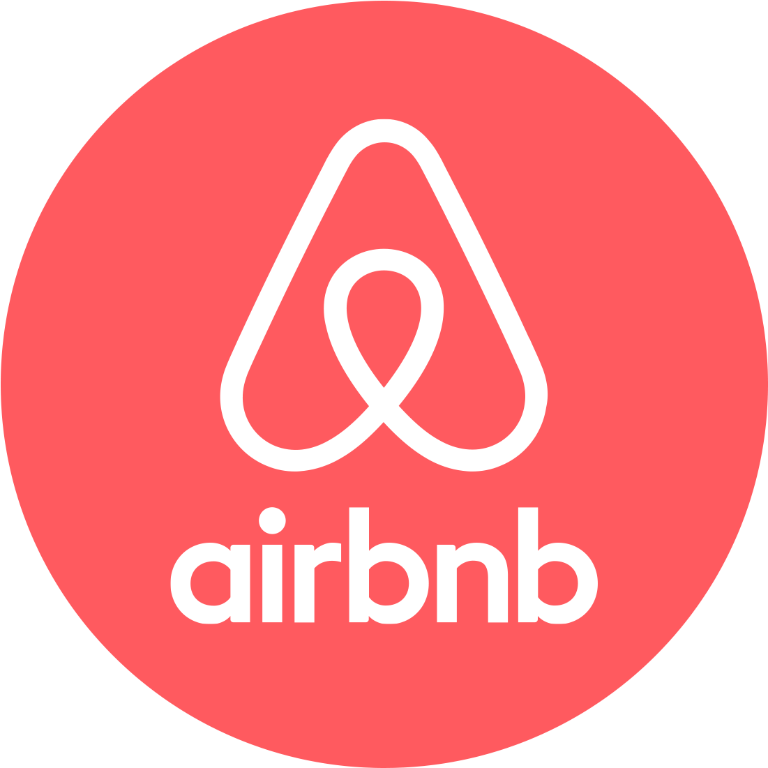 Booking by AIRBNB